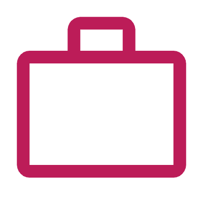 Disability Coach