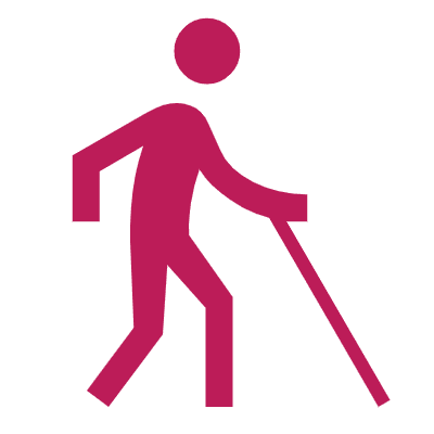 Disability Coach
